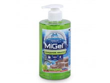 148 �! ������ ���� MiGel 7-Apple Freshl 460�� - 237 ���
