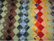 ������ 1.1.JPG