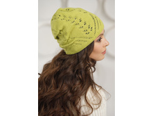 8314 �����.JPG