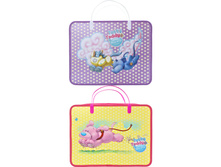 ����� �� ������ � ������ ACTION! Teddy and Blue Nose Friends, �.�4, ��.������,2 ������� 133,53.jpg