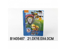 B1405487 (203592) ������� �� ������, � ������. �� ����. 21 16 4�� � ���.2 120�� ���� 212,79 ���. ���� �� ����� 44,69 ���..jpg