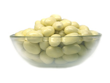 ����� � �������