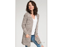 ������ Numinou NU S08 1309 ��� UNI..jpg