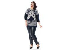 ������ �4-3553.jpg