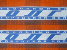 57.jpg