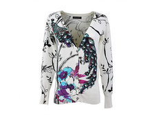 �������� 32707790719 (6) 1240���.