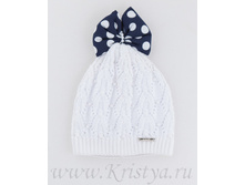 600 � + ��� % ����� 500 �