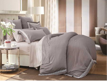 ���������� ������ 611-4.jpg