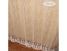 ���� ������� ������� �� ����� 01 ���� ����� ��� (�����) ������� �������+�����.jpg