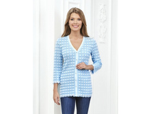 106645 �� thm.jpg