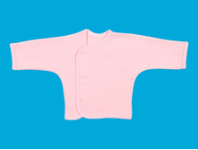 5183 �������.jpg