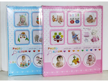 773���. ��� ��-00002593 V ���������� 300� �������-6616 ������ ��� �� (18).jpg