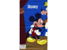������� ������� ������ 28x28 Disney ����� ���� 13 ��� x 10 ��.