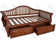 ��*��� 2.jpg