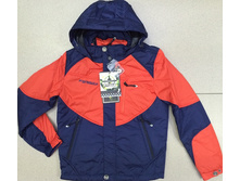 ������ ������������ �/� ���. 6549 1150���. ��� 140-146-152-158-164