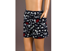 ����� ������� (�������) (���.2-92), 125 ���.