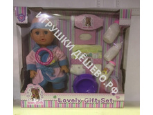 ���� BABY Born ��������.� ������.HX312-7. 624�