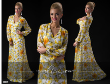 ������ - 10039, 576 ���. (240 ���.)