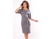 ������7139 7.JPG