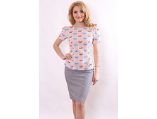 ������4139 �������.JPG