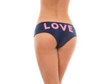 ����� ������ 140 �