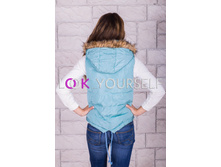 ����� (���.6655) ��.jpg