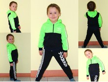 ������ 2 � 1 ���. AD №2 ������� �� ���� ��������� - 510 �..jpg