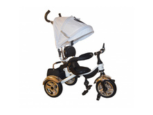 ��������� Dion Kids (���� ����) KR 01 A, 5 348,00�.