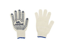 �������� Ladoni ���, 10 �����, ���� ������������� Ladoni ���, 10 �����, ���� ����� LADONI; ������; ������, ���; � ����� 400 ���. ���.: 1800940 25.78 ���.