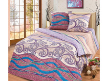 ����� ��� ���� 220