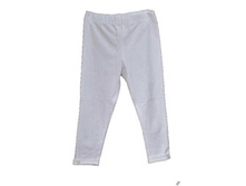 �3235 ������� 092-152 �-�� "����" � ������� 110*4,116*4,122*4,128*3,134*3,140*3,152*4,146*3 ���� 390