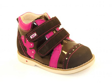 ������� �������.(����) ���.13112  �.19-25 - 2195���,  �.26-30 - 2295���.  ����� ���� - 1695���. �� ��� �-��