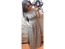 ���: 50-52-54-56 ����: 850�