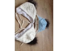 ������� ������� ������ 50-52