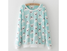 ��������� 32707677905 (1) 890���.