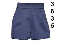 �3635 ����� 110-140 �-�� "����" � ������� 110,116,122,128*2134*2,140 ���� 490