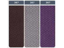 �������� Esli Kids 387.