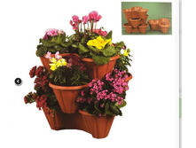 ����� ����. ����� ������. 113 ���. �� ��., �.�. �� 1 ����.JPG