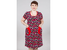 2/16-2240�� ��������� "���������" (������)