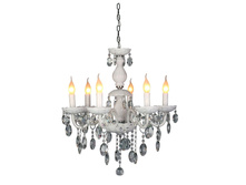 33103-06 13200�.jpg