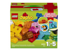 224014 ���� 1401,23 ���..jpg