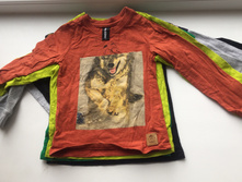 �����, �110,300�