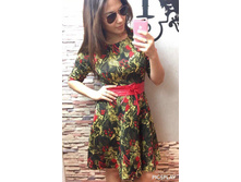 ���: 42-44-46-48 ����: 450�