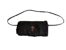 53. Mufka fut. sztuczne LLZ17-53.jpg