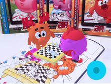 ���. ���� 31.jpg