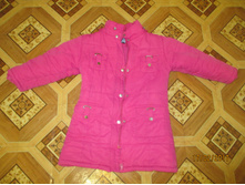 104-110 �� 400 ��� �����-�����