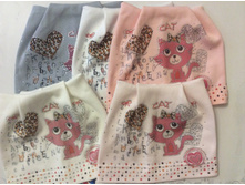 FT-300-1	48-50 145�+��� ����  �������� 171�