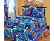 ����� ��� ���� �������