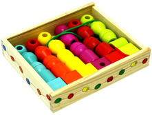 �������� ��������� �������: QQ 2043 - 515 ���.