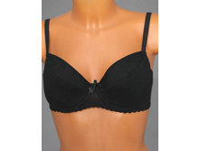 ����������� �-329.jpg